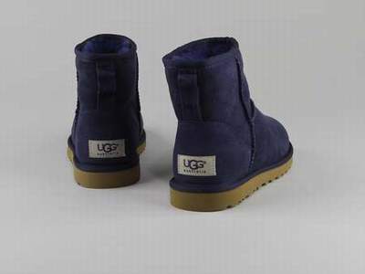 ugg femme val d'europe ugg femme val d'europe